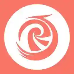 邯夫农管云应用2025-邯夫农管云最新版Androidv1.0.0