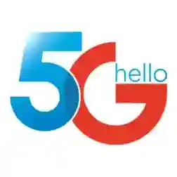 翼受理电信营业厅应用2025-翼受理电信营业厅最新版Androidv9.1.1