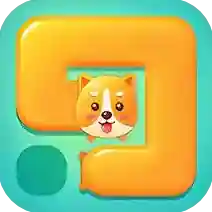 一笔画高手手游2025-一笔画高手官方最新版Androidv1.0.3