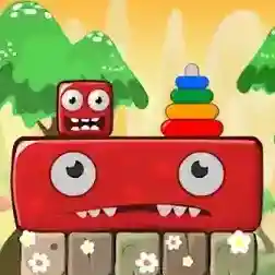 国家怪物手游2025-国家怪物官方最新版Androidv1.1.0