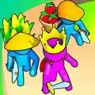 放置率土趣味手游2025-放置率土趣味官方最新版Androidv1.0.0