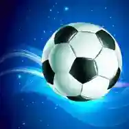 胜利足球进化手游2025-胜利足球进化官方最新版Androidv1.7.3