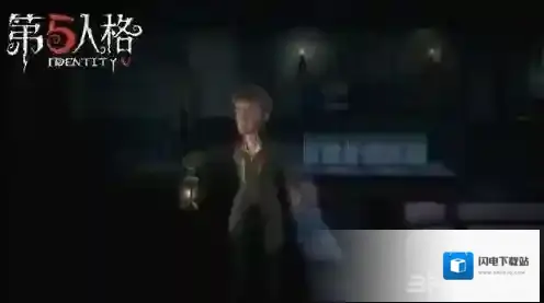 第五人格1月26日每日一题答案 杀死史密斯凶手答案解析