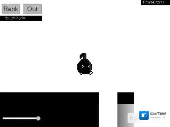 八分音符酱有什么技巧 玩家操作心得分享