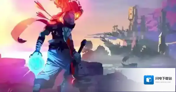 重生细胞近战武器哪个强 武器测评分享