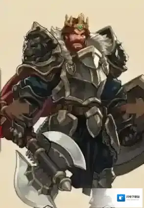 燃烧王座里昂怎么样 里昂属性技能适用场合介绍