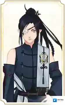 执剑之刻唐狮子阵容怎么配 武士阵容搭配攻略