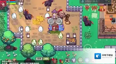 伊洛纳英雄奶酪有什么用 奶酪作用及最佳食用时间分享