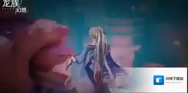 龙族幻想球衣怎么换号码 号码更换方法攻略