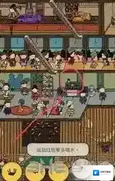 梦境侦探杯子在哪里 具体位置地点攻略