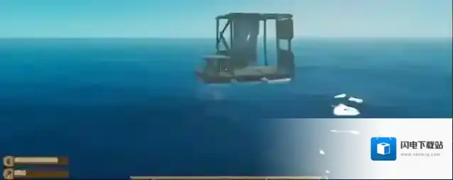 木筏求生海草如何获得?木筏求生海草获得攻略