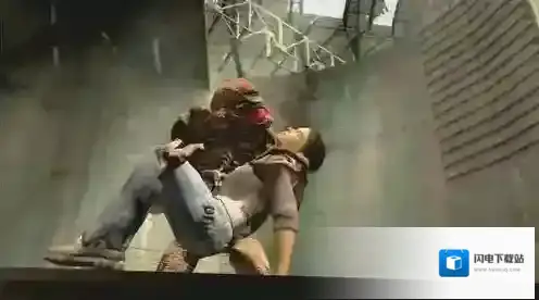 半条命2攻略如何查看 这游戏有哪些特色