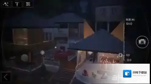 明日之后4月10日开箱钥匙是什么 今天微信钥匙介绍