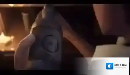 第五人格破轮二阶技能解析