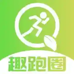 中级会计师练题狗应用2025-中级会计师练题狗最新版Androidv3.1.0.0