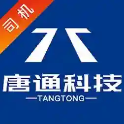 唐通快运司机端应用2025-唐通快运司机端官方最新版Androidv1.3.7