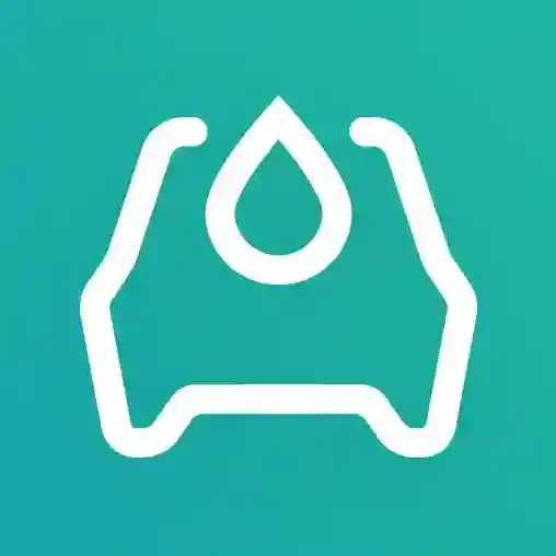 睿洗车应用2025-睿洗车最新版Androidv1.8.3