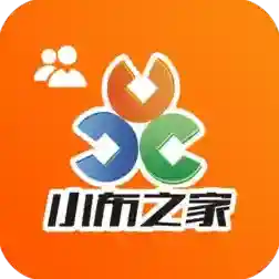 小布之家免费洗车应用2025-小布之家免费洗车最新版Androidv2.1.4