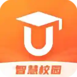 优你(智慧校园)应用2025-优你(智慧校园)最新版Androidv7.3.2