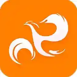 锦绣青羊官方最新版