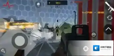 尸潮无尽挑战兵种怎么选择 选择方法推荐介绍