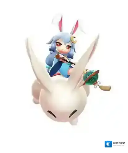 一起来捉妖薄荷糖果怎么得 糖果获取方法攻略