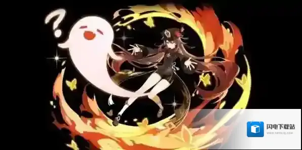 原神胡桃圣遗物怎么搭配 胡桃输出爆发圣物推荐