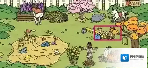 萌宅物语怎么养狗狗 是否可以养狗详情介绍