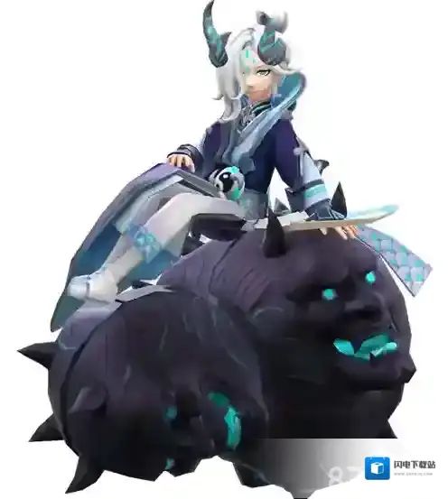 一起来捉妖银灵尊者技能图鉴攻略 妖灵尊者厉害吗