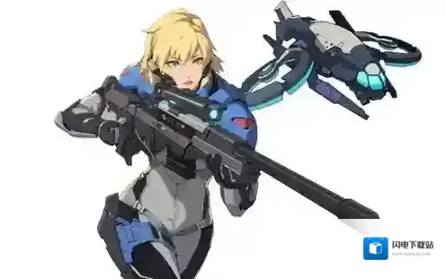 王牌战士指挥官天赋怎么加 天赋加点推荐攻略