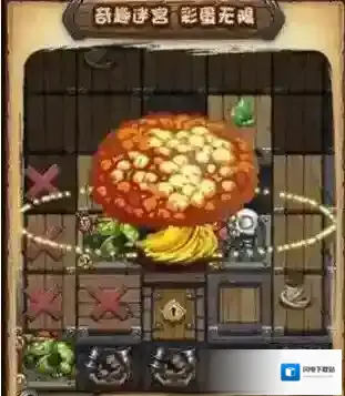 不思议迷宫血腥要塞怎么过 血腥要塞过关技巧介绍