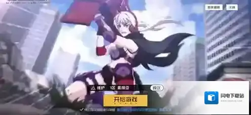 王牌战士四号天赋怎么解锁 第四个天赋解锁方法介绍