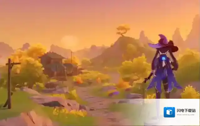 原神新人要注意的地方有什么