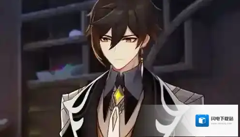 原神暴击率和攻击力哪个重要 属性加成计算数值介绍