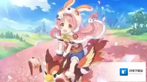 公主连结卡星是什么意思 黑话外号昵称科普攻略