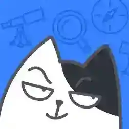 TXT坏坏猫阅读器最新版