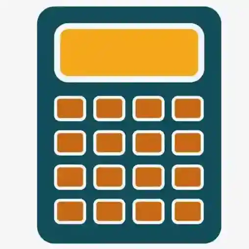 小马几何计算器最新版