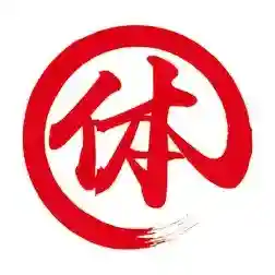 体网院应用2025-体网院最新版Androidv1.0.1