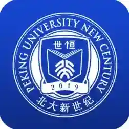 苏州北大新世纪世恒学校hi世恒应用2025-苏州北大新世纪世恒学校hi世恒最新版Androidv2.1.6