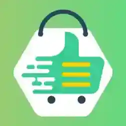 好货商本地社区购物服务平台应用2025-好货商本地社区购物服务平台最新版Androidv1.0