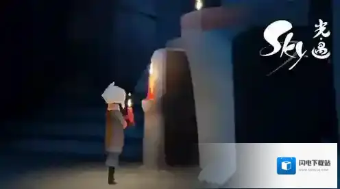 Sky光遇拒绝表情获取方法攻略 拒绝怎么获得