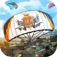 反恐射击战争2024手游2025-反恐射击战争2024手机版Androidv1.3