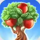 合并童话国官方最新版