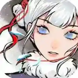 御剑封魔手游2025-御剑封魔官方最新版Androidv1.2.1