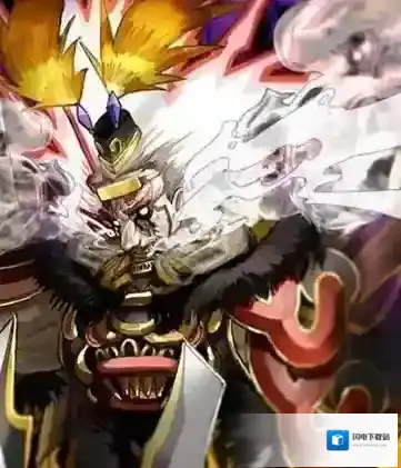 FateGo怎么配置红卡队伍？红卡队伍详解攻略_非洲高达吕布