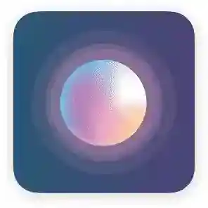 壁纸超人应用2025-壁纸超人最新版Androidv2.0.1