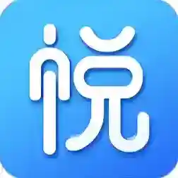 悦卖应用2025-悦卖最新版Androidv3.6.6