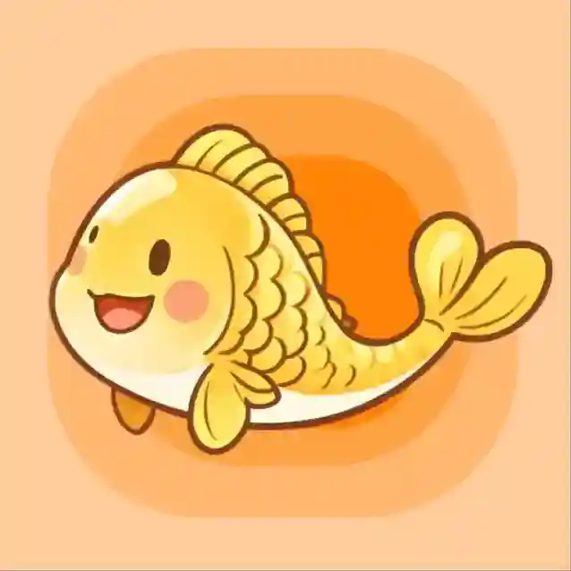 肥鱼兼职应用2025-肥鱼兼职官方最新版Androidv2.0