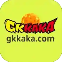 卡卡账号应用2025-卡卡账号官方最新版Androidv1.1.1