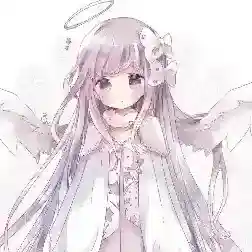 绘画助手Pro应用2025-绘画助手Pro官方最新版Androidv2.0